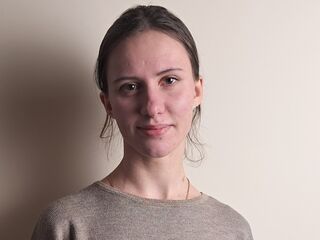 fingering girl AkilahZarucki