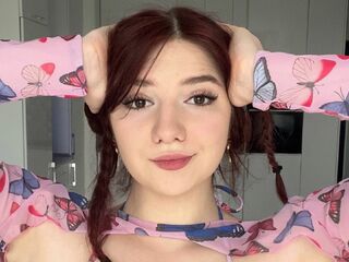 live porn web cam AkiraMeichan