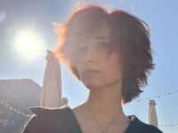 adult chat AlainaFabello