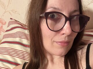 webcamgirl videochat AlanyssLyon
