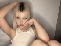 live webcam girl AlbertaHickey