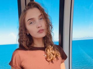 webcamstripper AlbinaFichtner