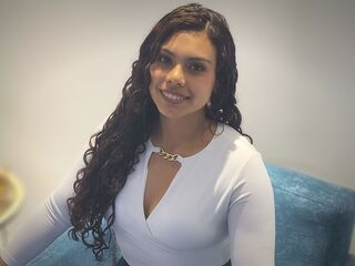 camgirl porn cam AlejaJara