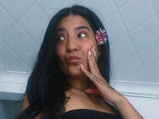 camgirl live sex AlejandraTul