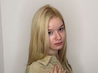 live cam girl gallery AlenaLeverentz