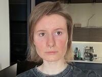 adult cam chat room AlessandraMillis