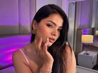 hardcore cam AlessiaRous