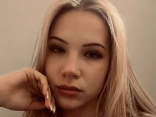 girl webcam sex AletaKunde
