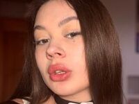 closeup pussy web cam AlethiaHalk