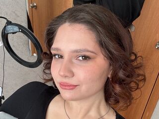 naughty cam girl picture AlettiKolini