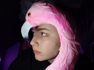 cam slut picture AlexJackson