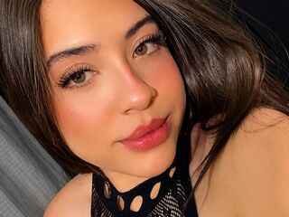 jasmin sexchat picture AlexaAngel