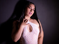 webcamgirl livesex AlexaHarmand