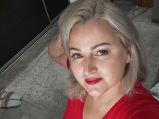 chat livesex AlexaMaddow