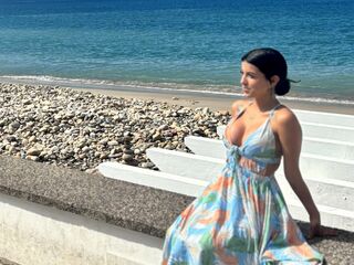 jasmin chat AlexaVillanueva