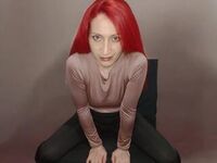 fingering girl chatroom AlexiaJanes