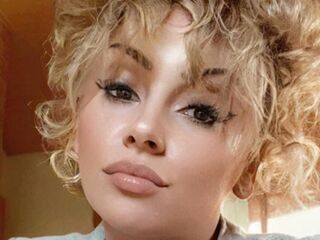 sexcam online AlexisGray