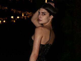 hardcore sex webcam show AlfredaTrisler
