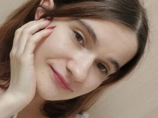 beautiful girl cam AlicaMarquard