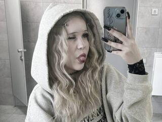 hardcore sex webcam show AlicaUwu