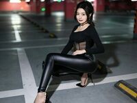 live teaser cam AliceBabson
