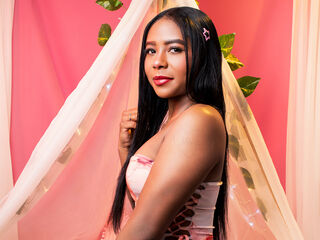 sex cam live AliceBrunett