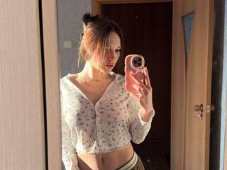 camgirl sex picture AliceCahly