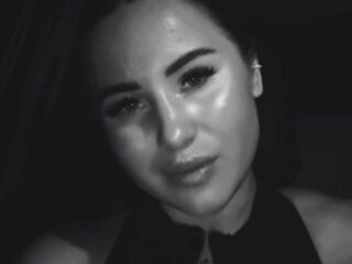 livesex cam show AliceFluffy