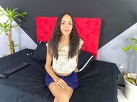 voyeur webcam AliceJohannson