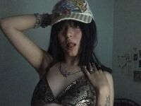 hot girl sex web cam AliceLeannie