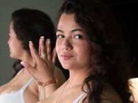 cambabe AliceMorellli