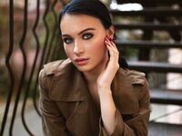 camgirl sexchat AliceNelson