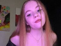 jasmin camgirl live AliceSmithen