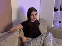 hot strip tease webcam AliceSparkl