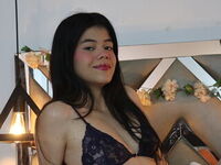 jasmin video chat AlicelLuz