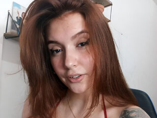 nude webcam girl AliciaBash