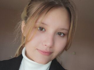 camgirl masturbating AliciaBergreen