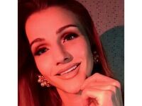 camwhore spreading pussy Alimka