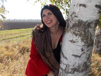 jasmin camgirl AlinaPrudova