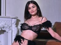 adult cam sex AlinaSapphire