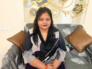 adult video chat room AlisCurve