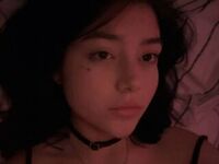 jasmin AlisaGlow