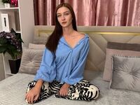 jasmin camgirl AlisaSunlight