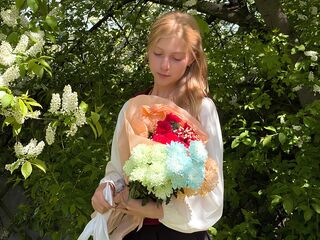 jasmin live webcam AliseMorise