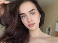 free liveshow AlisePierri