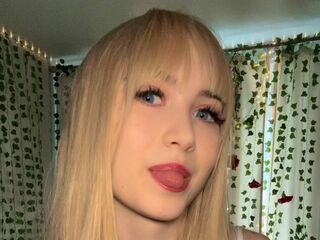 live teaser webcam AliseWeekers