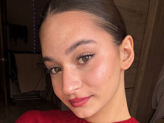 anal sex webcam AlisenBrown