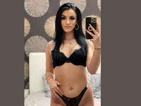live jasmin sex cam AlishaDrakes
