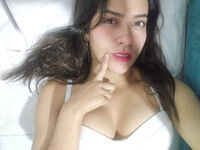naughty camgirl AlishaWeins