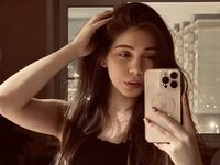 fingering girl AlishiaCowlin